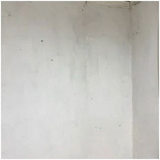 After mold removal: Gangil-dong (Gangdong-gu) apartment: severe condensation mold around the window, insulated and restored